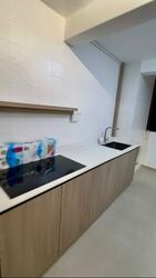 Blk 125 Lorong 1 Toa Payoh (Toa Payoh), HDB 3 Rooms #562809421